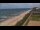 Webcam in Ustronie Morskie, 5.4 mi away
