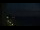 Webcam in Ustronie Morskie, 33.7 mi away