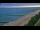 Webcam in Ustronie Morskie, 12 mi away