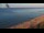 Webcam in Ustronie Morskie, 33.7 mi away