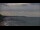 Webcam in Ustronie Morskie, 48.1 km entfernt