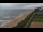 Webcam in Ustronie Morskie, 5 mi away
