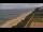 Webcam in Ustronie Morskie, 33.7 mi away