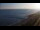 Webcam in Ustronie Morskie, 33.7 mi away