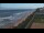 Webcam in Ustronie Morskie, 33.7 mi away