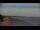 Webcam in Ustronie Morskie, 33.7 mi away