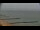 Webcam in Ustronie Morskie, 84.6 km