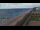 Webcam in Ustronie Morskie, 5.4 mi away