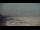 Webcam in Ustronie Morskie, 33.7 mi away