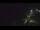 Webcam in Ustronie Morskie, 33.7 mi away