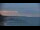 Webcam in Ustronie Morskie, 33.7 mi away