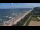 Webcam in Ustronie Morskie, 33.7 mi away