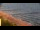 Webcam in Ustronie Morskie, 20.5 km