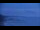 Webcam in Ustronie Morskie, 19.3 mi away