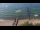 Webcam in Ustronie Morskie, 12.9 km