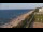 Webcam in Ustronie Morskie, 45 km