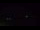 Webcam in Ustronie Morskie, 33.7 mi away