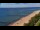 Webcam in Ustronie Morskie, 33.7 mi away