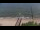 Webcam in Ustronie Morskie, 5.4 mi away