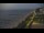 Webcam in Ustronie Morskie, 12.9 km