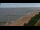 Webcam in Ustronie Morskie, 8 mi away