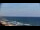 Webcam in Ustronie Morskie, 33.7 mi away