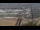 Webcam in Ustronie Morskie, 33.7 mi away