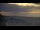 Webcam in Ustronie Morskie, 48.1 km entfernt