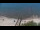 Webcam in Ustronie Morskie, 17.3 mi away