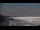 Webcam in Ustronie Morskie, 33.7 mi away