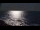 Webcam in Ustronie Morskie, 33.7 mi away
