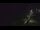 Webcam in Ustronie Morskie, 33.7 mi away