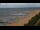 Webcam in Ustronie Morskie, 48.1 km entfernt