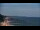 Webcam in Ustronie Morskie, 33.7 mi away