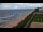 Webcam in Ustronie Morskie, 18.6 mi away