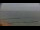 Webcam in Ustronie Morskie, 33.7 mi away
