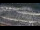 Webcam in Ustronie Morskie, 33.7 mi away