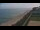 Webcam in Ustronie Morskie, 32.7 mi away