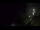 Webcam in Ustronie Morskie, 17.3 mi away