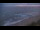 Webcam in Ustronie Morskie, 50.3 km entfernt