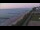 Webcam in Ustronie Morskie, 33.7 mi away