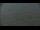 Webcam in Ustronie Morskie, 33.7 mi away