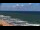 Webcam in Ustronie Morskie, 33.7 mi away