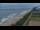 Webcam in Ustronie Morskie, 33.7 mi away