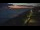Webcam in Ustronie Morskie, 33.7 mi away