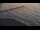 Webcam in Ustronie Morskie, 33.7 mi away