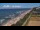 Webcam in Ustronie Morskie, 45 km