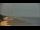 Webcam in Ustronie Morskie, 5 mi away