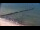 Webcam in Ustronie Morskie, 33.7 mi away