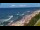 Webcam in Ustronie Morskie, 45 km